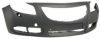 PHIRA IN-09234 Bumper